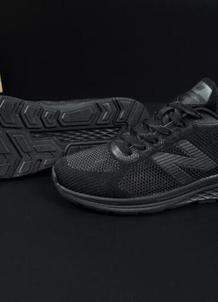 Кроссовки мужские new balance 680 арт 212697 фото