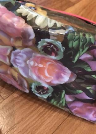 Косметичка 4