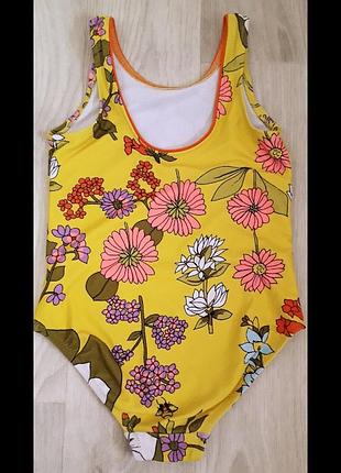 Купальник 2