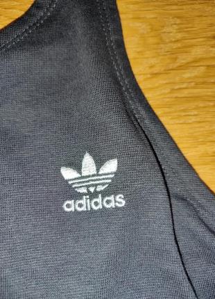 Сукня жіноча adidas camp р.184 фото