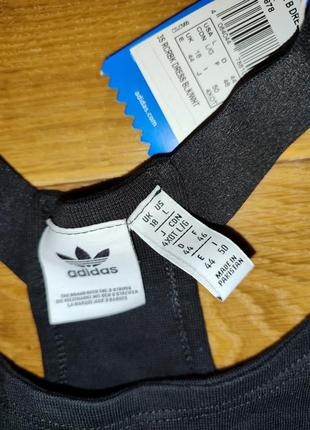 Сукня жіноча adidas camp р.185 фото
