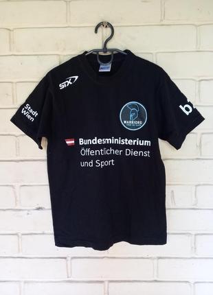 Футболка на мальчика