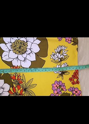 Купальник 5