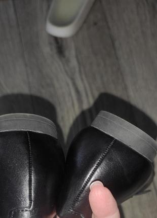 Балетки4 фото