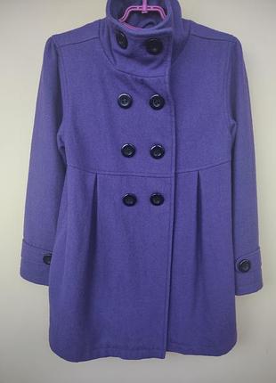 Пальто
