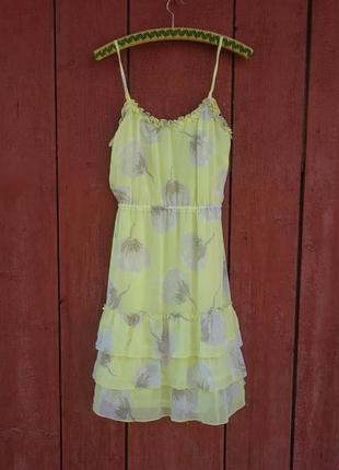 Сарафан old navy, розмір m