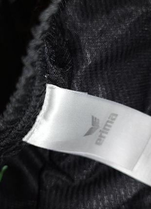 Костюм, шорти і куртка вітровка з прихованим капюшоном s6 фото