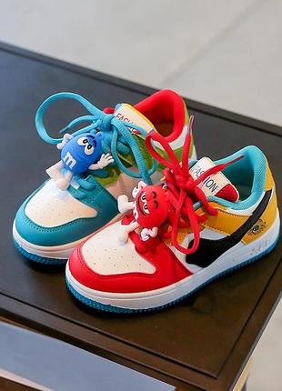 🔥легкі, максимально комфортні кросівки