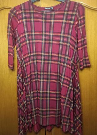 Платье для беременной