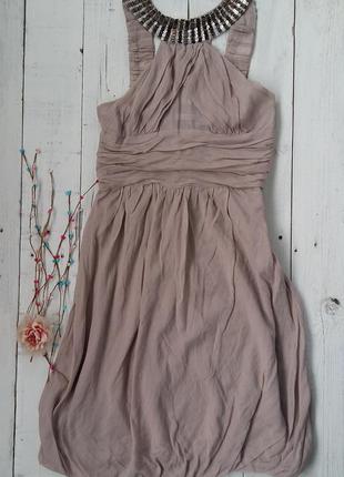 Сарафан forever new, размер s.