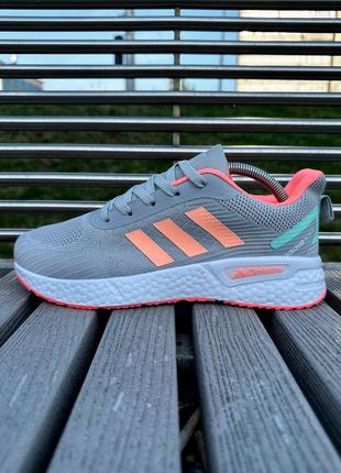 Жіночі кросівки адідас adidas terrex4 фото