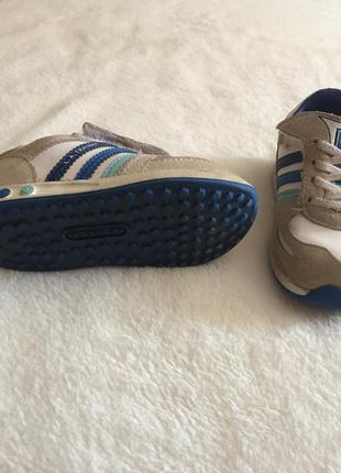 Кросівки 22 розмір