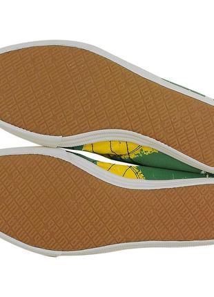 Новые кеды кроссовки Ld99 puma tekkies jamaica k3 фото