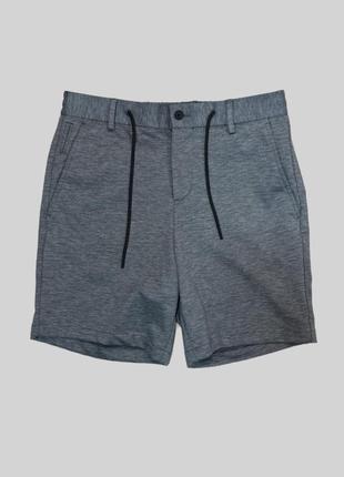 Шорти selected
