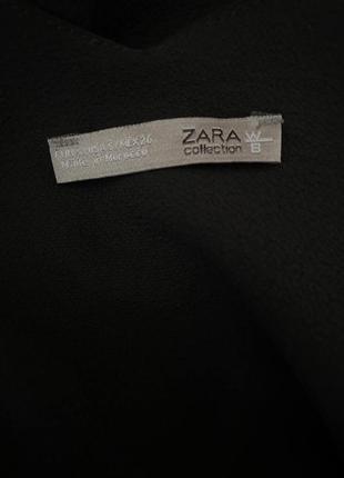 Комбінезон zara4 фото