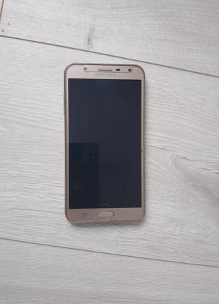 Samsung galaxy j7 neo самсунг смартфон