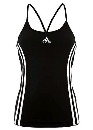 Майка adidas р. 38 оригинал