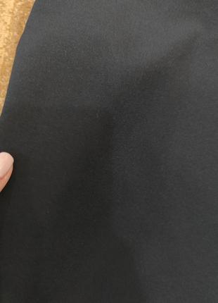 Спідниця юбка міді миди 42, розмір с олівець карандаш5 фото
