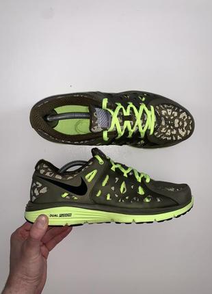 Nike fusion run 2 online
