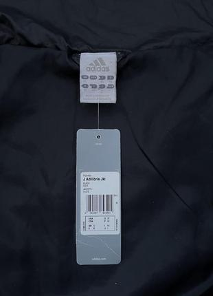 Куртка adidas climaproof originals жіноча, весна 44-489 фото