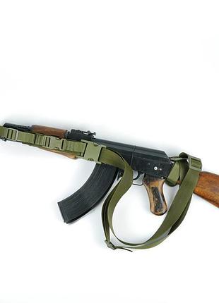 Ремінь 3х точній 3