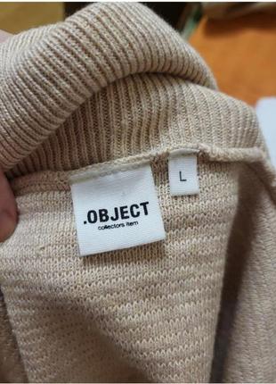 Джемпер кофта свитер свитшот лонгслив4 фото