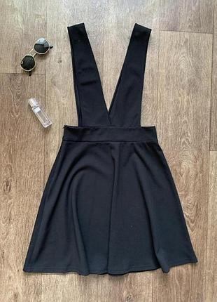 Платье платье сарафан