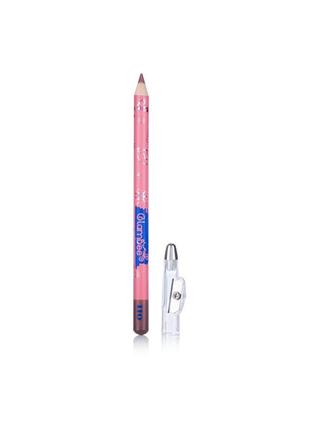 Glambee 110, карандаш глембы 110, карандаш глемби 110