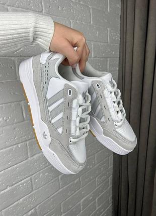 Розкішні жіночі кросівки топ🎁