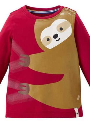 Регланчик на мальчика ф. kuniboo>Мечевинишка>