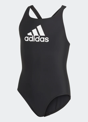 Оригинальный купальник adidas gn5892