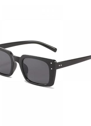 Солнцезащитные очки longkeeper в ретро стиле   для мужчин и же...