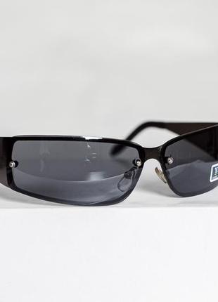 Розпродаж сонцезахисні окуляри спорт вело стимпанк