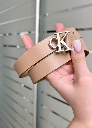 Calvin klein modern cotton lift outlet