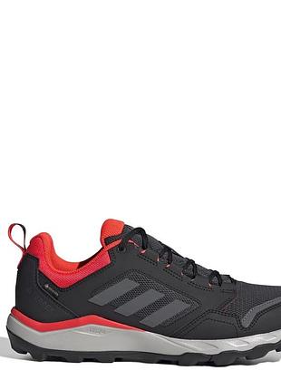 Мужские кроссовки для бега (активного отдыха) adidas terrex pharrell 2 gz8915 адидас