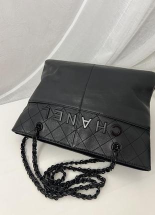 Сумка оригинал chanel