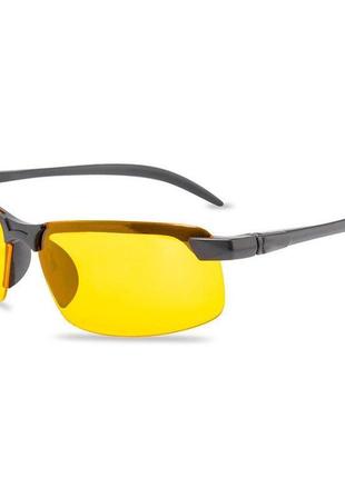 Сонцезахисні окуляри спорт окуляри для риболовлі гурт