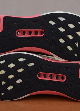 Adidas gazelle boost black sales
