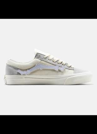 👟vans blends x og style 36 lx 😍5 фото