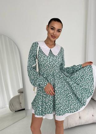 Плаття 2