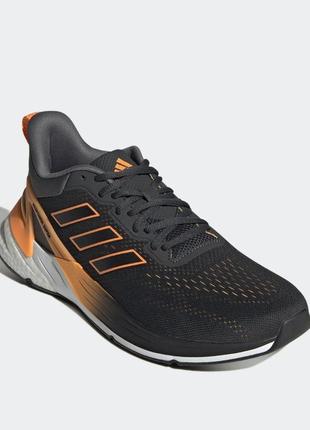 Чоловічі кросівки для бігу adidas response super 2.07 фото