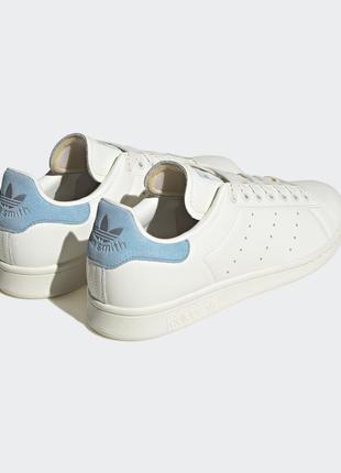 Кросівки чоловічі adidas stan smith originals hq6813  демісезонні