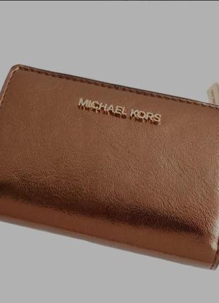 Кошелек michael kors