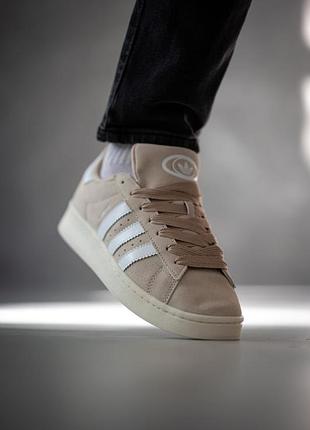 Adidas campus 7