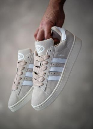 Adidas campus 2