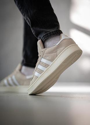 Adidas campus 9