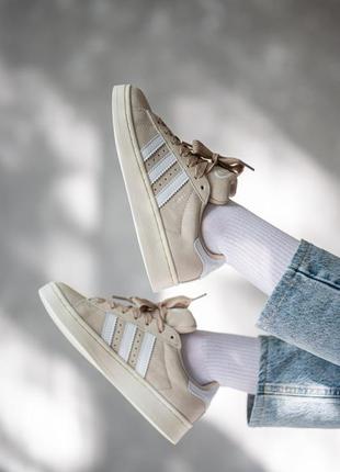Adidas campus 4