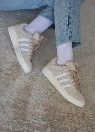 Adidas campus 5