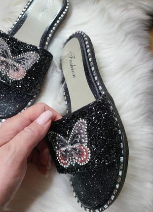 Шлепанцы тапки сандалии шлепанца шлепки туфли кеды кроссовки