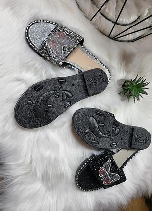 Шлепанцы тапки сандалии шлепанца шлепки туфли кеды кроссовки